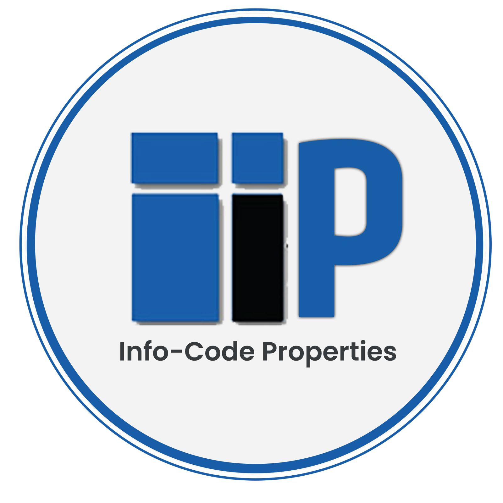 Info-code Properties