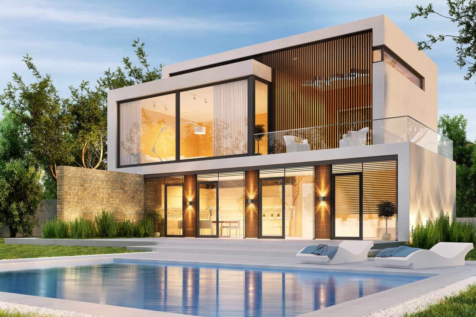 5 Bedroom Mansion in Bugolobi
